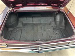 1966 Chevrolet Chevelle (CC-1960300) for sale in Bradenton, Florida