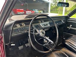 1966 Chevrolet Chevelle (CC-1960300) for sale in Bradenton, Florida