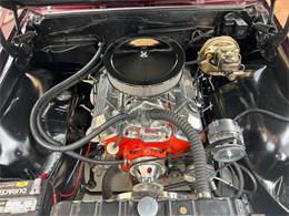 1966 Chevrolet Chevelle (CC-1960300) for sale in Bradenton, Florida
