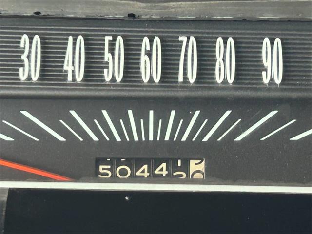 1966 Chevrolet Chevelle (CC-1960300) for sale in Bradenton, Florida