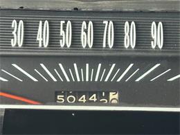 1966 Chevrolet Chevelle (CC-1960300) for sale in Bradenton, Florida