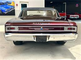 1966 Chevrolet Chevelle (CC-1960300) for sale in Bradenton, Florida