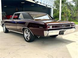 1966 Chevrolet Chevelle (CC-1960300) for sale in Bradenton, Florida
