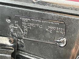 1966 Chevrolet Chevelle (CC-1960300) for sale in Bradenton, Florida