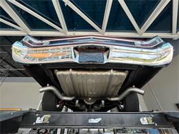 1966 Chevrolet Chevelle (CC-1960300) for sale in Bradenton, Florida