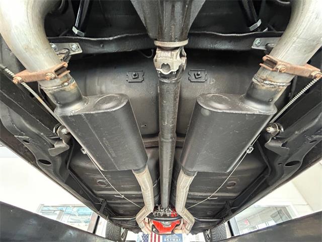 1966 Chevrolet Chevelle (CC-1960300) for sale in Bradenton, Florida