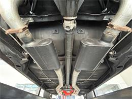1966 Chevrolet Chevelle (CC-1960300) for sale in Bradenton, Florida