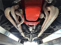 1966 Chevrolet Chevelle (CC-1960300) for sale in Bradenton, Florida