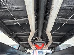 1966 Chevrolet Chevelle (CC-1960300) for sale in Bradenton, Florida