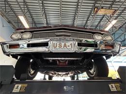 1966 Chevrolet Chevelle (CC-1960300) for sale in Bradenton, Florida