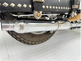 1971 Harley-Davidson FLHTP (CC-1963051) for sale in Morgantown, Pennsylvania