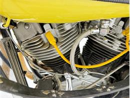 1971 Harley-Davidson FLHTP (CC-1963051) for sale in Morgantown, Pennsylvania