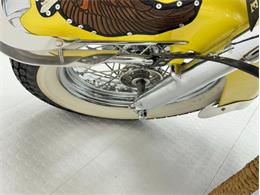 1971 Harley-Davidson FLHTP (CC-1963051) for sale in Morgantown, Pennsylvania