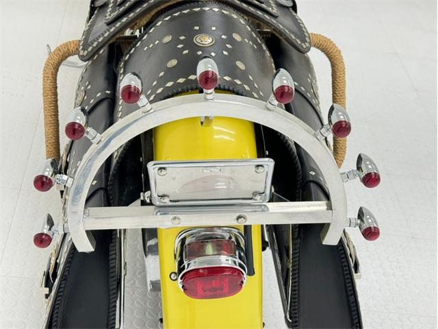 1971 Harley-Davidson FLHTP (CC-1963051) for sale in Morgantown, Pennsylvania