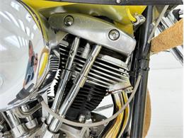 1971 Harley-Davidson FLHTP (CC-1963051) for sale in Morgantown, Pennsylvania