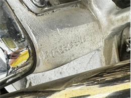 1971 Harley-Davidson FLHTP (CC-1963051) for sale in Morgantown, Pennsylvania