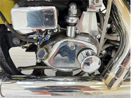 1971 Harley-Davidson FLHTP (CC-1963051) for sale in Morgantown, Pennsylvania