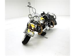 1971 Harley-Davidson FLHTP (CC-1963051) for sale in Morgantown, Pennsylvania