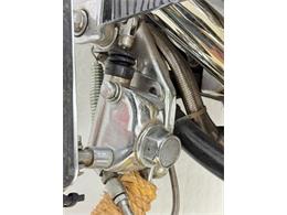 1971 Harley-Davidson FLHTP (CC-1963051) for sale in Morgantown, Pennsylvania
