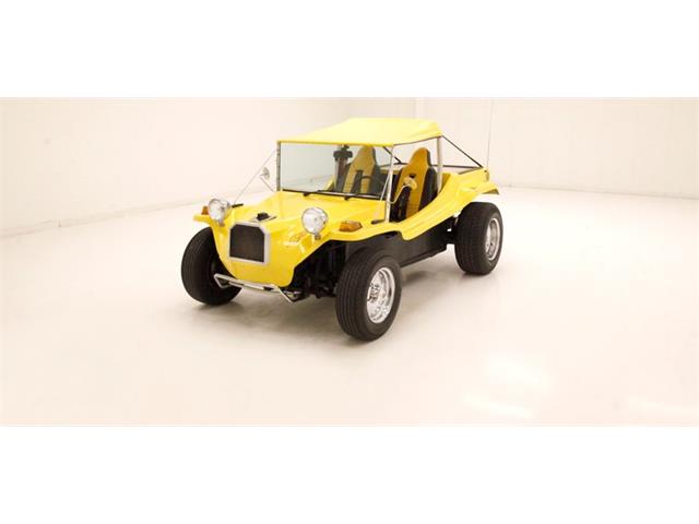1971 Volkswagen Pickup (CC-1963056) for sale in Morgantown, Pennsylvania