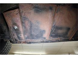 1971 Volkswagen Pickup (CC-1963056) for sale in Morgantown, Pennsylvania