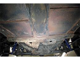 1971 Volkswagen Pickup (CC-1963056) for sale in Morgantown, Pennsylvania