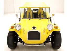 1971 Volkswagen Pickup (CC-1963056) for sale in Morgantown, Pennsylvania