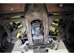1971 Volkswagen Pickup (CC-1963056) for sale in Morgantown, Pennsylvania