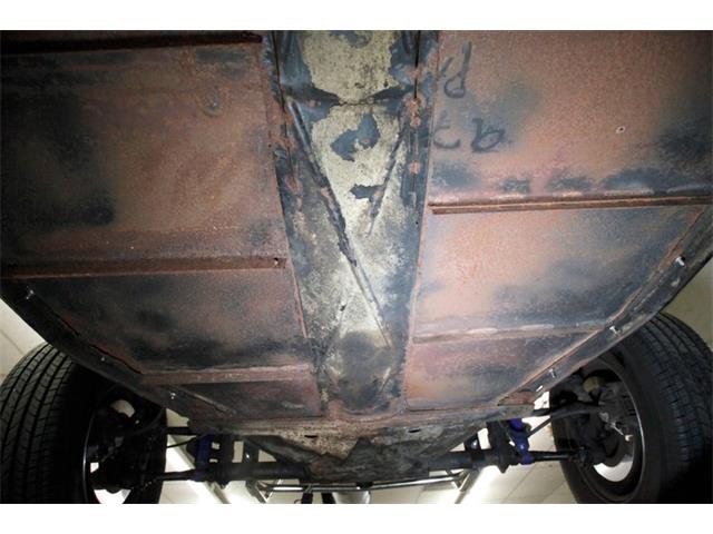 1971 Volkswagen Pickup (CC-1963056) for sale in Morgantown, Pennsylvania