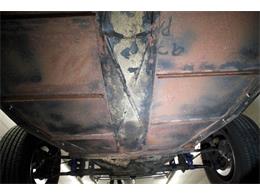 1971 Volkswagen Pickup (CC-1963056) for sale in Morgantown, Pennsylvania
