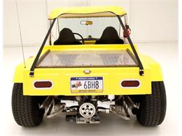 1971 Volkswagen Pickup (CC-1963056) for sale in Morgantown, Pennsylvania