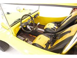 1971 Volkswagen Pickup (CC-1963056) for sale in Morgantown, Pennsylvania