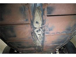 1971 Volkswagen Pickup (CC-1963056) for sale in Morgantown, Pennsylvania