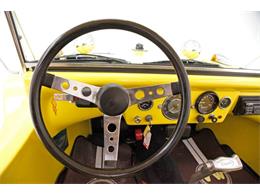 1971 Volkswagen Pickup (CC-1963056) for sale in Morgantown, Pennsylvania