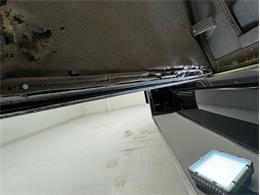 1922 Lincoln Model L (CC-1963073) for sale in Morgantown, Pennsylvania