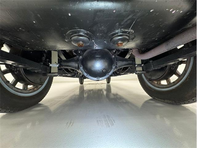 1922 Lincoln Model L (CC-1963073) for sale in Morgantown, Pennsylvania
