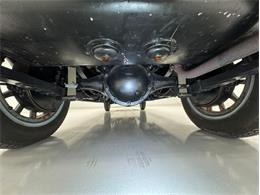 1922 Lincoln Model L (CC-1963073) for sale in Morgantown, Pennsylvania