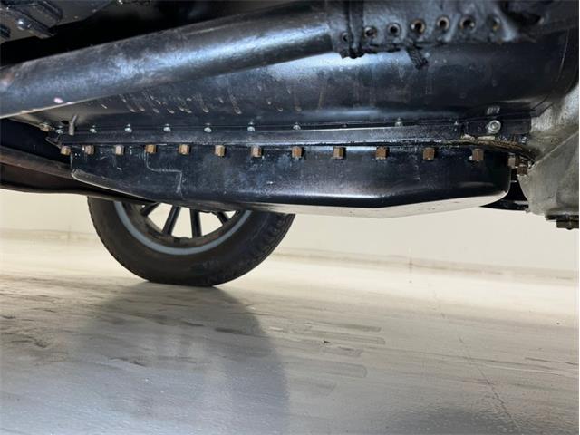 1922 Lincoln Model L (CC-1963073) for sale in Morgantown, Pennsylvania