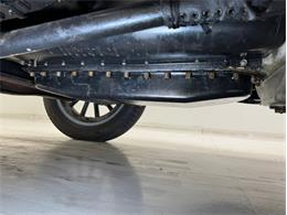 1922 Lincoln Model L (CC-1963073) for sale in Morgantown, Pennsylvania