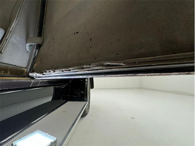 1922 Lincoln Model L (CC-1963073) for sale in Morgantown, Pennsylvania