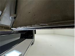 1922 Lincoln Model L (CC-1963073) for sale in Morgantown, Pennsylvania