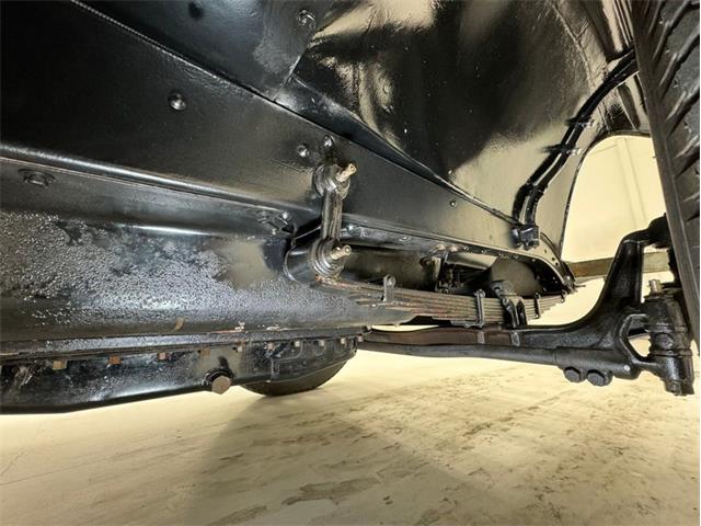 1922 Lincoln Model L (CC-1963073) for sale in Morgantown, Pennsylvania