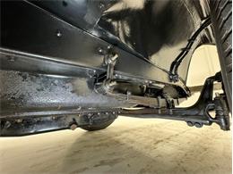 1922 Lincoln Model L (CC-1963073) for sale in Morgantown, Pennsylvania