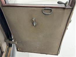 1922 Lincoln Model L (CC-1963073) for sale in Morgantown, Pennsylvania