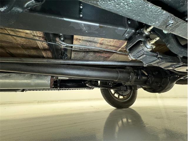 1922 Lincoln Model L (CC-1963073) for sale in Morgantown, Pennsylvania