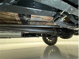 1922 Lincoln Model L (CC-1963073) for sale in Morgantown, Pennsylvania