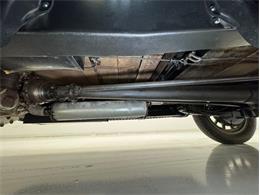 1922 Lincoln Model L (CC-1963073) for sale in Morgantown, Pennsylvania
