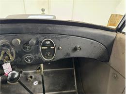 1922 Lincoln Model L (CC-1963073) for sale in Morgantown, Pennsylvania