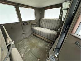 1922 Lincoln Model L (CC-1963073) for sale in Morgantown, Pennsylvania