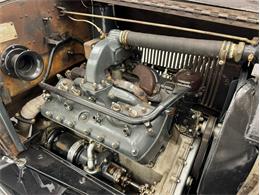 1922 Lincoln Model L (CC-1963073) for sale in Morgantown, Pennsylvania
